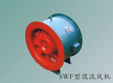 SWF-1-6