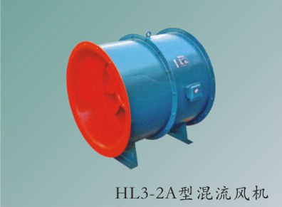 HL3-2A-7