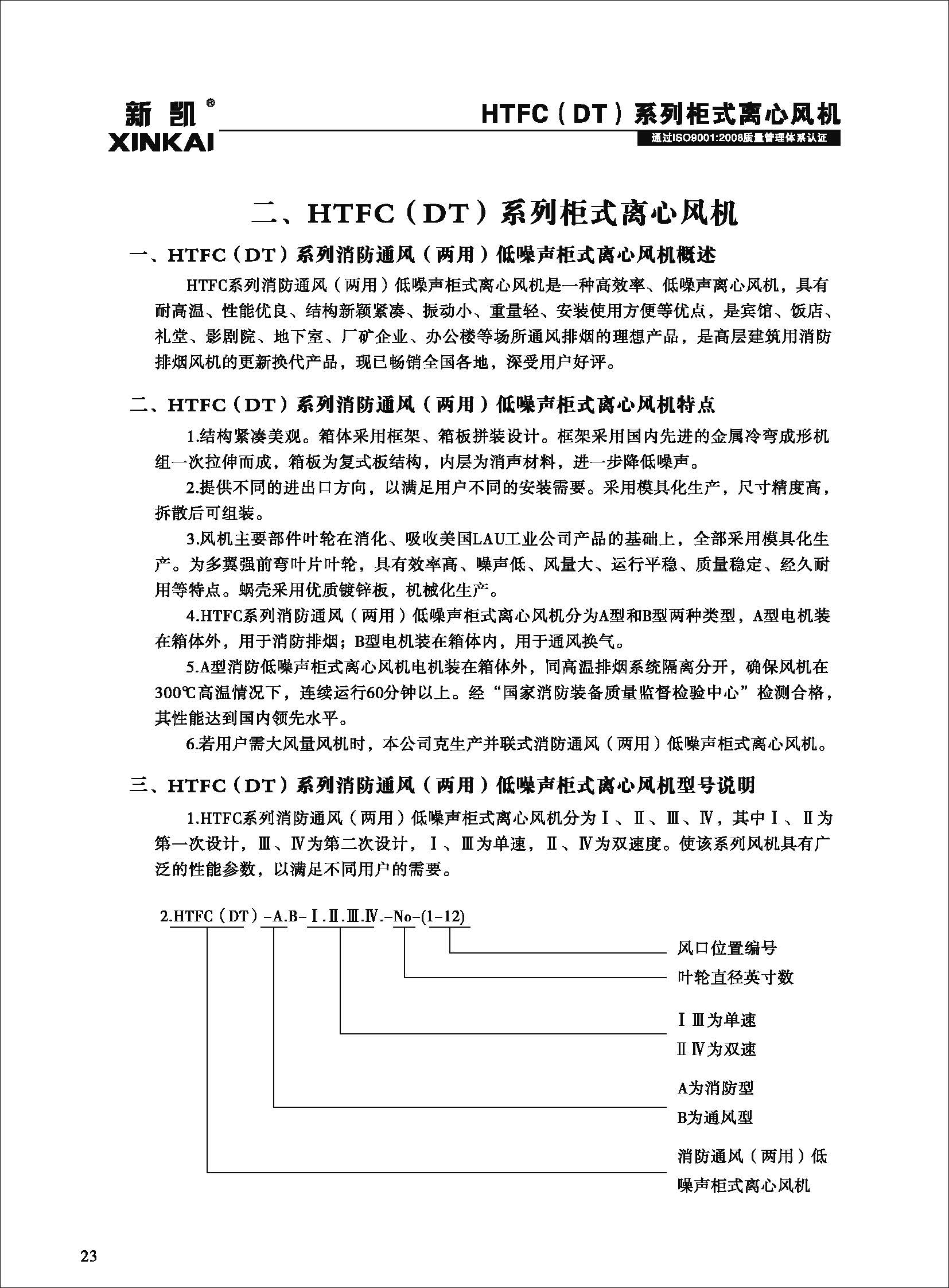 風機數據樣冊--轉曲_頁面_024.jpg